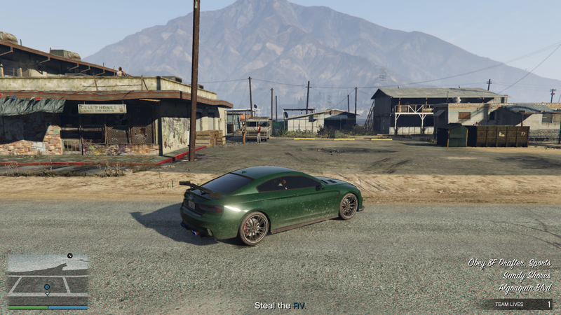 파일:MethdUp-GTAOe-SS5.png