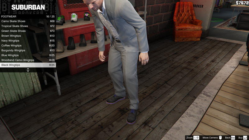 파일:Michael-SuburbanFootwear16-GTAV.png