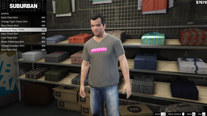 파일:Michael-SuburbanShirts13-GTAV.png