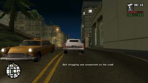 MikeToreno-GTASA-SS66.png