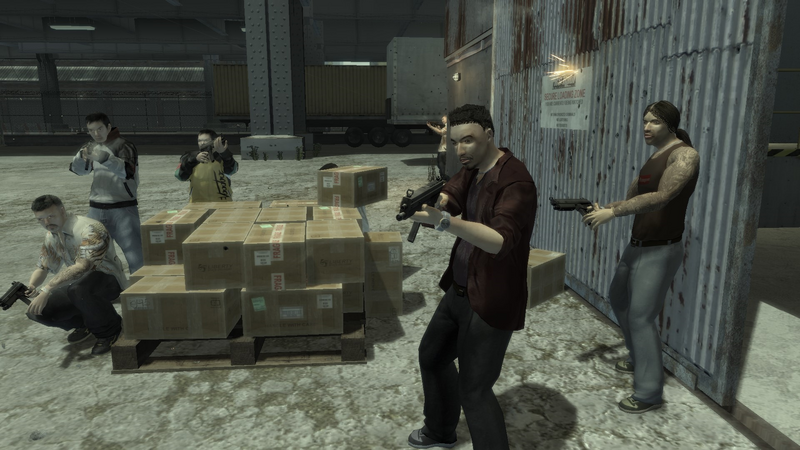 파일:MingFamily-GTAIV.png
