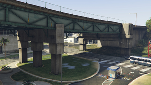 MiriamTurnerOverpass-GTAVee-OverpassLSIA.png