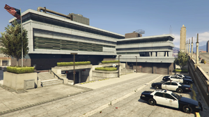 MissionRowPoliceStation-GTAV-ImpoundGarage.png