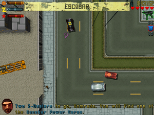 MmmRussianSailors-GTA2-SS8.png