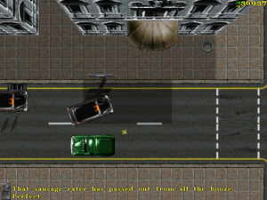 ModsandSods-GTAL69-WalkieTalkieMission1-SS9.png