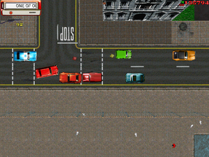 ModsandSods-GTAL69-WalkieTalkieMission6-SS8.png