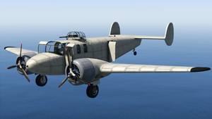 Mogul-GTAO-Other.png