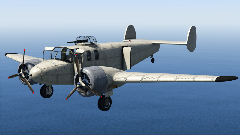 파일:Mogul-GTAO-Other.png