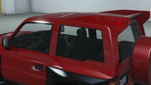 MonstroCiti-GTAOe-WindowPanels-NoWindowPanels.png