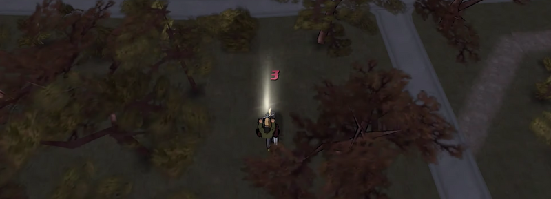 파일:MonumentMania-GTACW.png