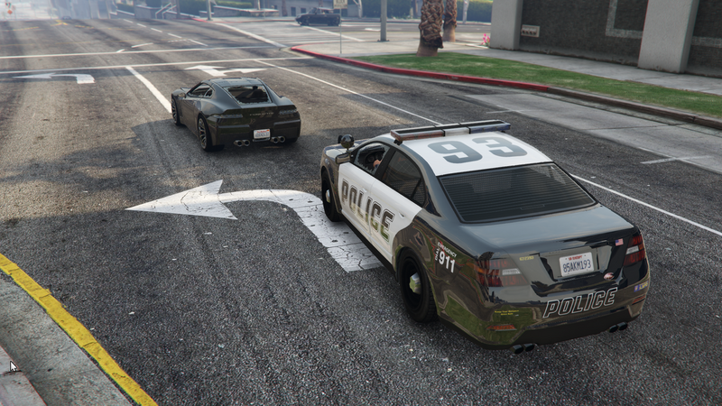 파일:MostWanted-GTAO-Thumbnail.png