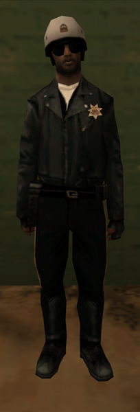 파일:MotorOfficer-GTASA.png