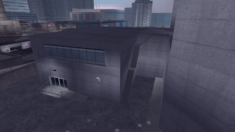파일:Multiplayer-GTAIII-IndustrialPark-Hospital.png