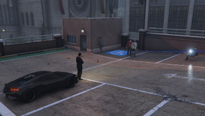 NightclubManagement-GTAOe-RecoverPhotographs-PhotographDeal-LittleSeoul.png