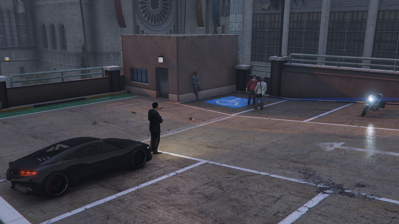 파일:NightclubManagement-GTAOe-RecoverPhotographs-PhotographDeal-LittleSeoul.png