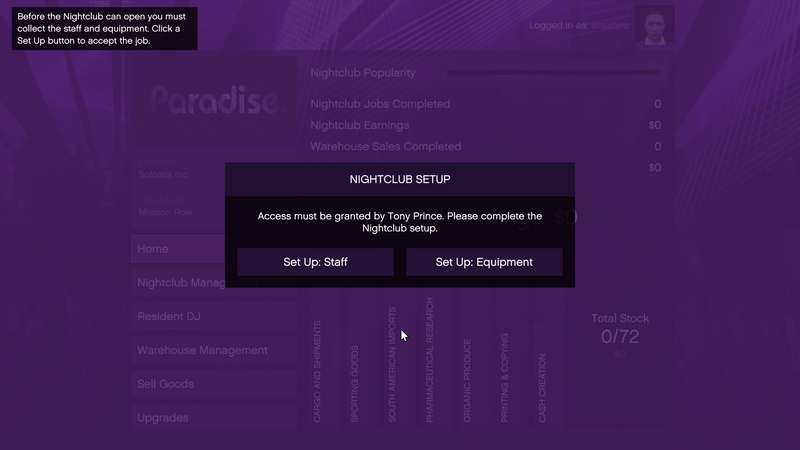파일:Nightclubs-GTAO-Missions-Setup.png