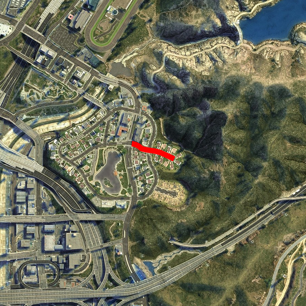 파일:NikolaPlace-GTAV-SatelliteMap.png