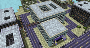NoLawPoliceStation-GTA1-3DView.png