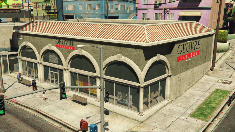 파일:OeurveGallery-GTAVe-DayView.png