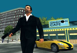 OfficialScreenshot-GTALCS-PS2 12.jpg