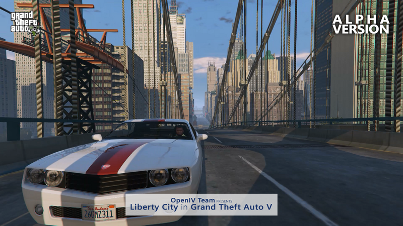 파일:OpenIV-LC-Screenshot4.png