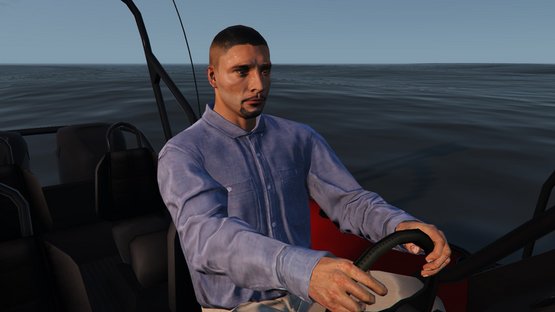 파일:OscarGuzman-GTAVe-AlternativePedModel.png