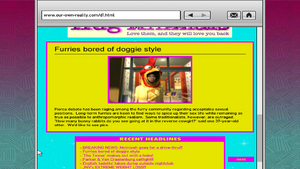 Ourownreality.com-GTAIV-FurriesBoredOfDoggieStyle.png