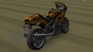 PCJ600-GTAVC-RearQuarter.png
