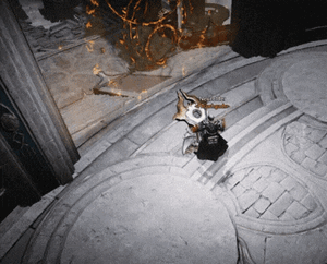 Pathstone Shieldholm.gif