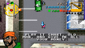 Payback-GTAA-SS3.png