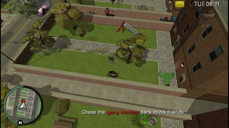 파일:Payback-GTACW-SS15.jpg