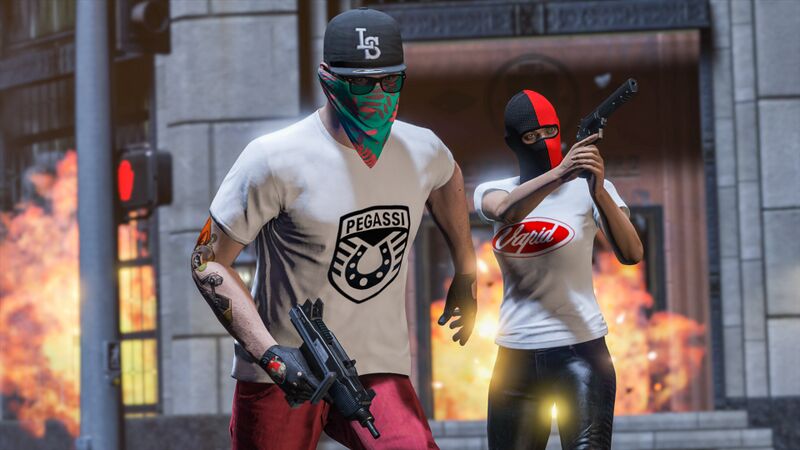 파일:PegassiandVapidTShirts-GTAO-Advertisement.jpg
