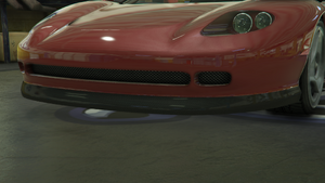 Penetrator-GTAO-FrontBumpers-CarbonChinBumper.png