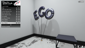 PenthouseDecorations-GTAO-FloorPieces63-NavyInflation.png
