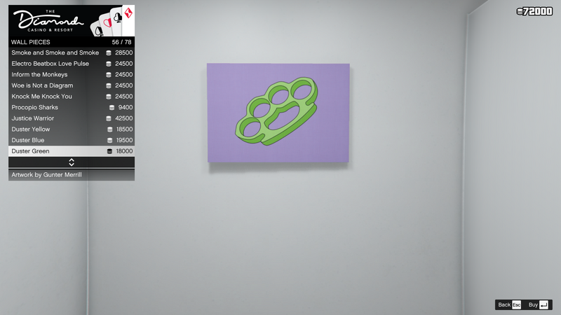 파일:PenthouseDecorations-GTAO-WallPieces118-DusterGreen.png