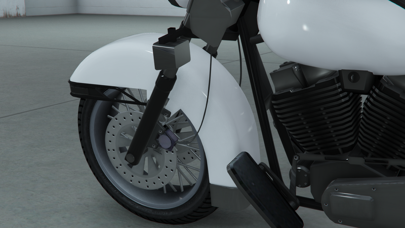 파일:PoliceBike-GTAOe-FrontMudguards-StockMudguard.png