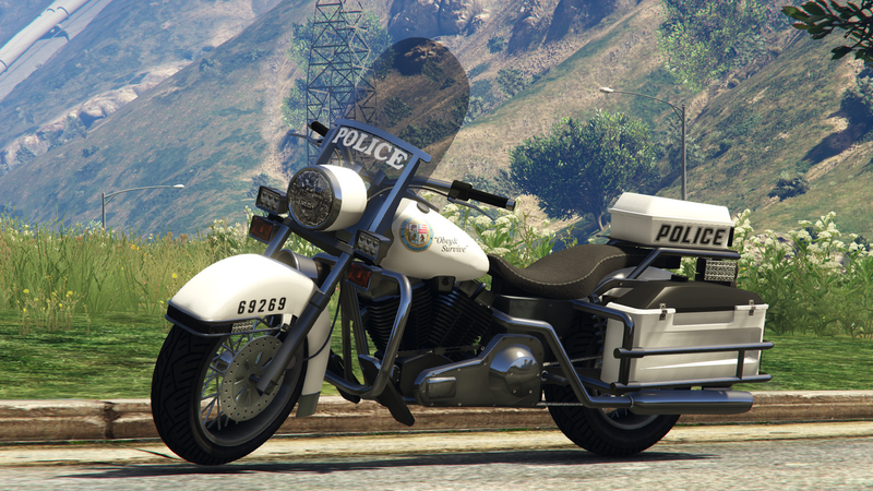 파일:PoliceBike-GTAV-front.png