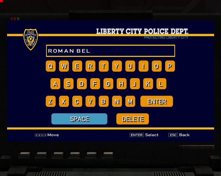 파일:PoliceComputer-GTAIV-SearchDatabase-ByName.jpg