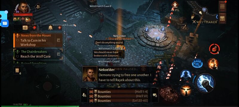 파일:Post Voidwound-Vision.jpg