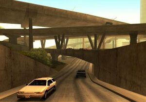 PromotionalScreenshots-GTASA-SS43.jpg