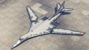 RO86Alkonost-GTAOe-LiveryFront-NightFlightCamo.png
