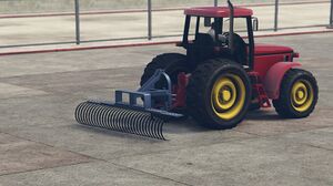 RakeTrailer-GTAV-Other.jpg