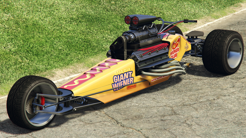 파일:RampantRocket-GTAO-front-BigOl'Wiener.png