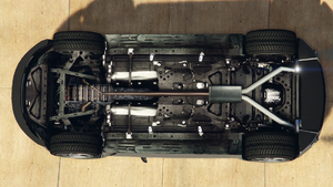 RapidGTSoftTop-GTAV-Underside.png