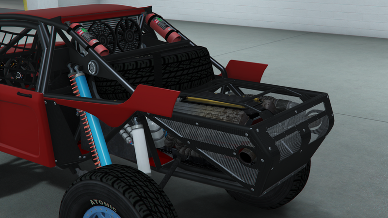 파일:Ratel-GTAOe-Exhausts-WrappedPipes.png