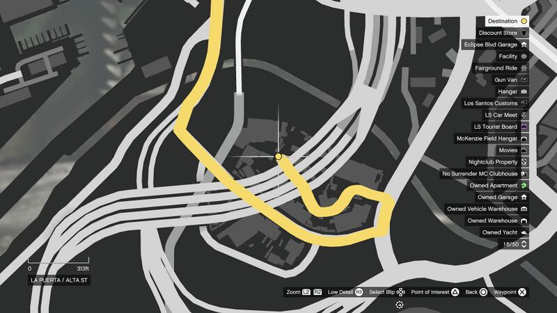 파일:RecoverTheProduct-GTAOee-LaPuerta-Map.jpg