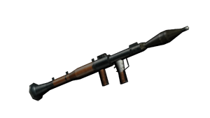 RocketLauncher-GTALCS.png