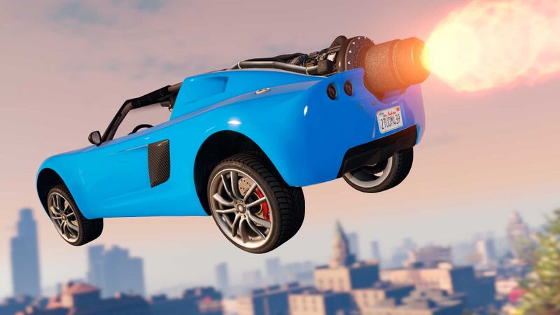 파일:RocketVoltic-GTAO-May2021Advert.jpg
