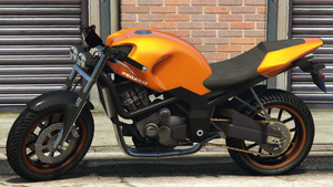 Ruffian-GTAV-front-variant2.png