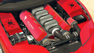 RuinerZZ8-GTAOe-Engine.png